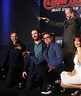 Filename=019.jpg
Filesize=1795KiB
Dimensions=2560x2005
Date added=Sep 02, 2025 019.jpg