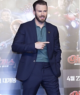 Filename=031.jpg
Filesize=1038KiB
Dimensions=1557x2048
Date added=Sep 02, 2025 031.jpg