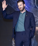 Filename=048.jpg
Filesize=1015KiB
Dimensions=1496x2048
Date added=Sep 02, 2025 048.jpg