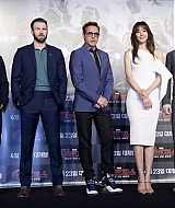 Filename=053.jpg
Filesize=1794KiB
Dimensions=2560x1725
Date added=Sep 02, 2025 053.jpg