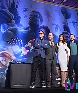 Filename=084.jpg
Filesize=116KiB
Dimensions=520x346
Date added=Sep 02, 2025 084.jpg
