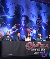 Filename=085.jpg
Filesize=115KiB
Dimensions=520x346
Date added=Sep 02, 2025 085.jpg