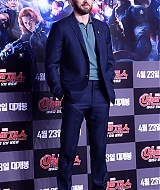 Filename=090.jpg
Filesize=289KiB
Dimensions=540x836
Date added=Sep 02, 2025 090.jpg
