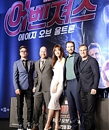 Filename=102.jpg
Filesize=205KiB
Dimensions=550x766
Date added=Sep 02, 2025 102.jpg