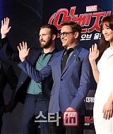 Filename=106.jpg
Filesize=131KiB
Dimensions=670x375
Date added=Sep 02, 2025 106.jpg