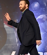 Filename=108.jpg
Filesize=202KiB
Dimensions=670x897
Date added=Sep 02, 2025 108.jpg