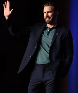 Filename=109.jpg
Filesize=152KiB
Dimensions=670x936
Date added=Sep 02, 2025 109.jpg
