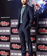 Filename=110.jpg
Filesize=364KiB
Dimensions=670x1005
Date added=Sep 02, 2025 110.jpg