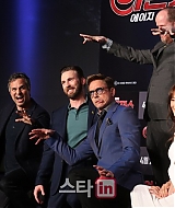 Filename=114.jpg
Filesize=144KiB
Dimensions=670x447
Date added=Sep 02, 2025 114.jpg