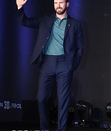 Filename=118.jpg
Filesize=138KiB
Dimensions=570x855
Date added=Sep 02, 2025 118.jpg