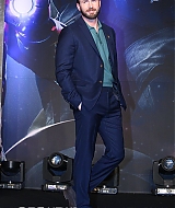 Filename=121.jpg
Filesize=220KiB
Dimensions=570x855
Date added=Sep 02, 2025 121.jpg