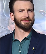 127.jpg