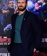 171.jpg