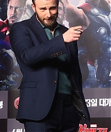 177.jpg