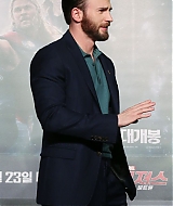 178.jpg