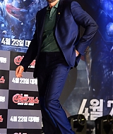 194.jpg
