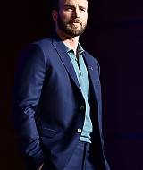 195.jpg