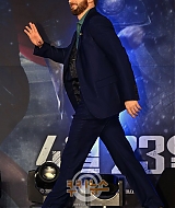197.jpg