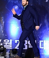 206.jpg