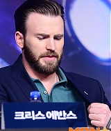 208.jpg
