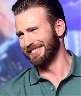 209.jpg