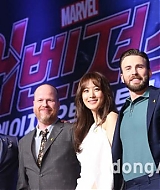 Filename=234.jpg
Filesize=101KiB
Dimensions=510x343
Date added=Sep 02, 2025 234.jpg