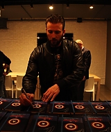 117.jpg