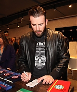 136.jpg