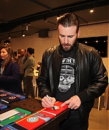 141.jpg