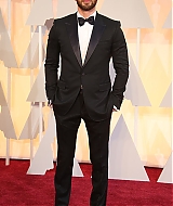 007.jpg