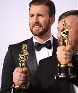 137.jpg