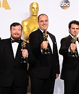 167.jpg