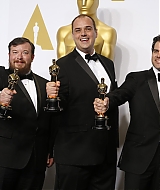 191.jpg
