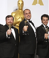 192.jpg