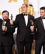 214.jpg
