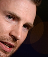 Filename=118.jpg
Filesize=1841KiB
Dimensions=2560x1704
Date added=Sep 02, 2025 118.jpg