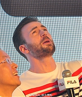 733.jpg
