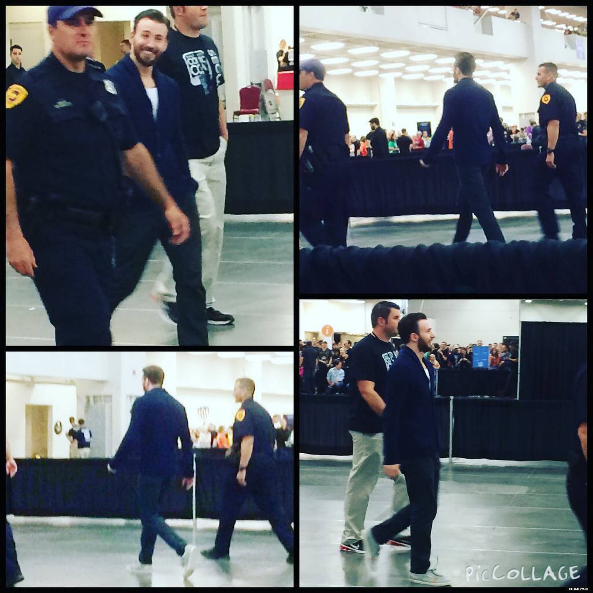 0237.jpg