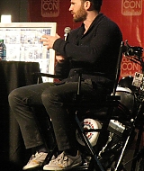 Filename=0003.jpg
Filesize=529KiB
Dimensions=768x1368
Date added=Sep 02, 2025 0003.jpg