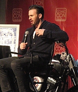 Filename=0005.jpg
Filesize=639KiB
Dimensions=768x1368
Date added=Sep 02, 2025 0005.jpg