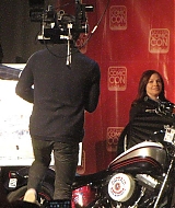 Filename=0013.jpg
Filesize=652KiB
Dimensions=1368x768
Date added=Sep 02, 2025 0013.jpg