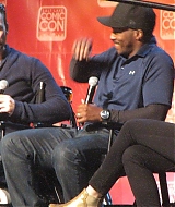 1035.jpg