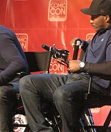 1047.jpg