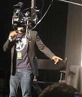 1057.jpg