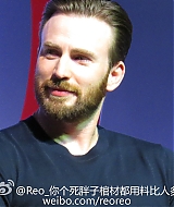 Filename=094.jpg
Filesize=970KiB
Dimensions=2048x1150
Date added=Oct 25, 2025 094.jpg