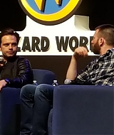 107.jpg