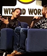 120.jpg