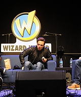 130.jpg