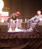 138.jpg
