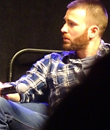 147.jpg